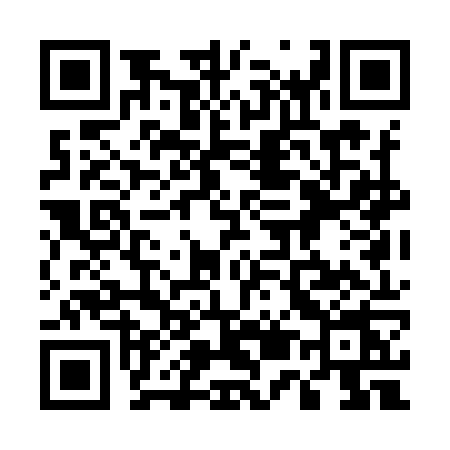 QR code for 551I