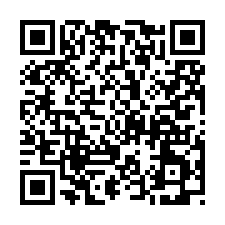 QR code for 551IJ