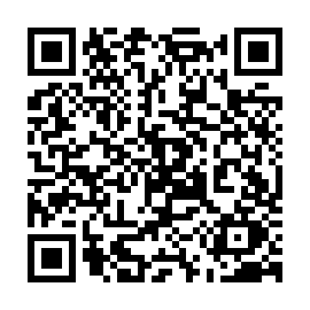 QR code for 551J