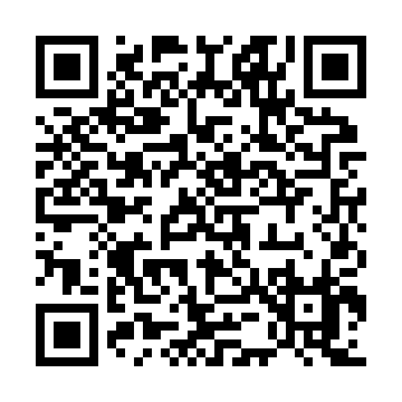 QR code for 551JP