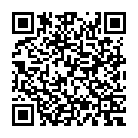 QR code for 551K