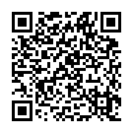 QR code for 551KJ