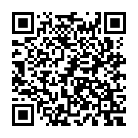 QR code for 551KOO