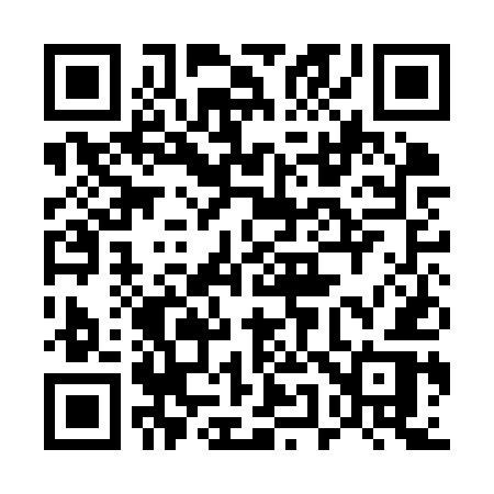 QR code for 551KUR