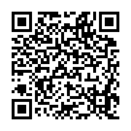 QR code for 551KW