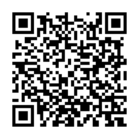 QR code for 551L