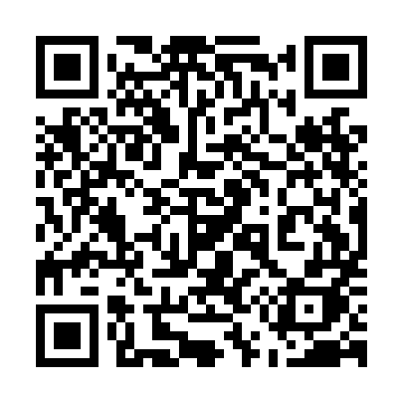 QR code for 551LMH
