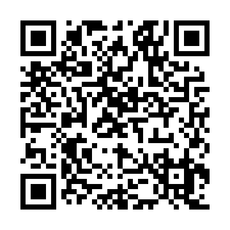 QR code for 551LR