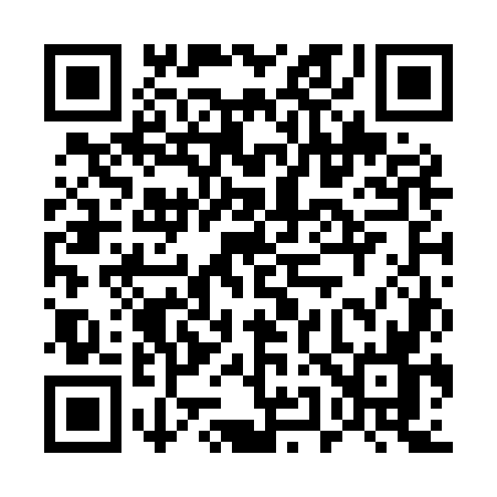 QR code for 551M