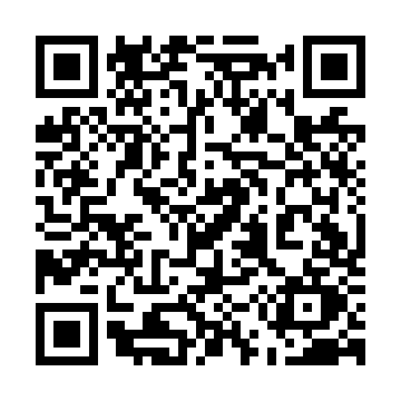 QR code for 551N