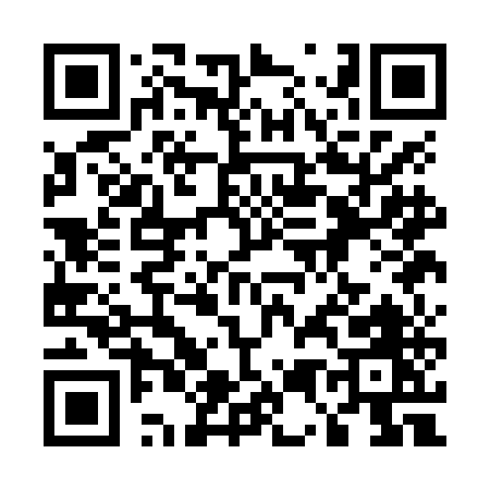 QR code for 551NE