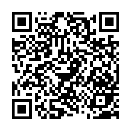 QR code for 551NX