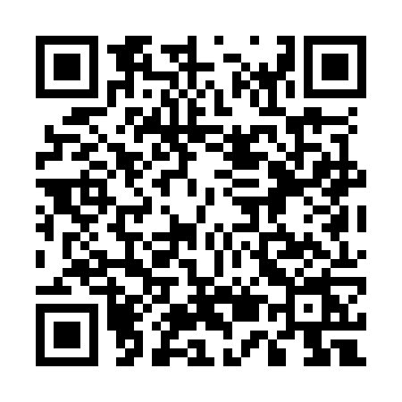 QR code for 551O