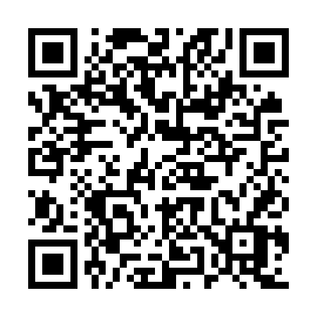 QR code for 551OTV