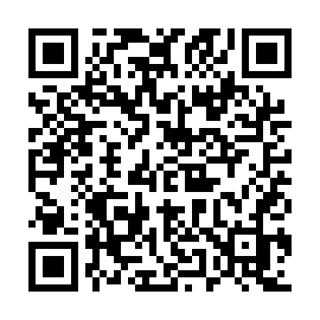 QR code for 551QDJ