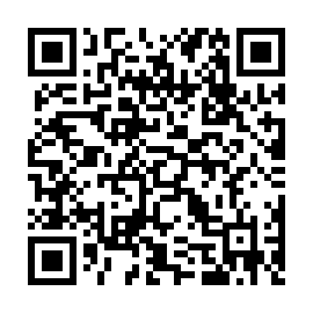 QR code for 551QNN