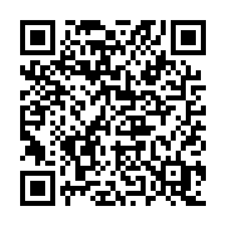 QR code for 551QPD