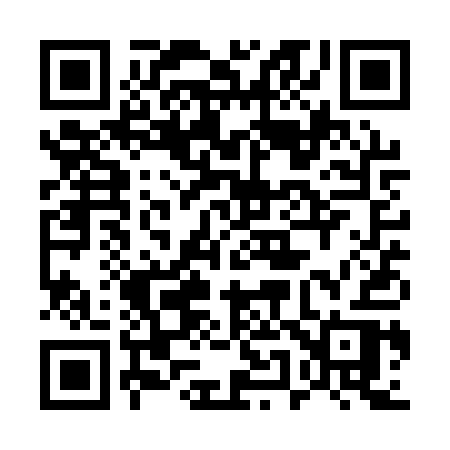 QR code for 551QQR