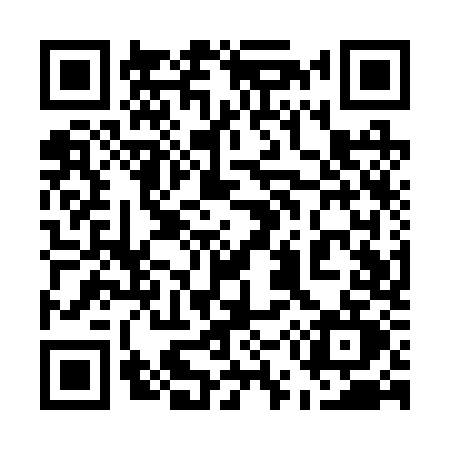 QR code for 551R