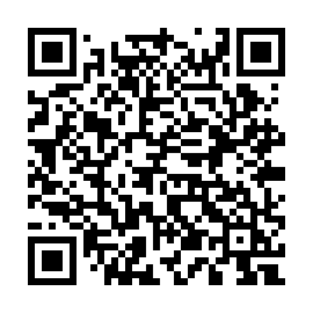 QR code for 551RHJ