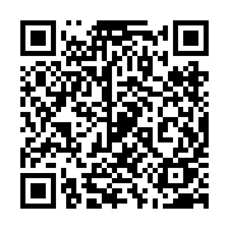 QR code for 551RIU
