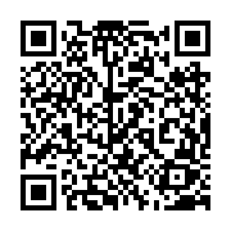 QR code for 551RVZ
