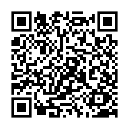 QR code for 551S
