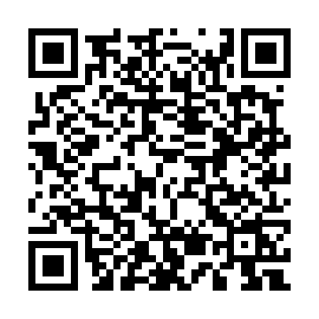 QR code for 551T