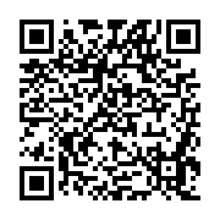 QR code for 551TO