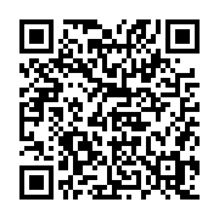QR code for 551TWM