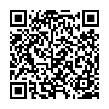 QR code for 551TWS