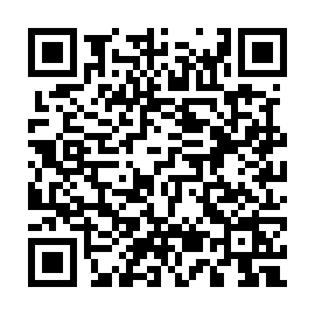 QR code for 551U