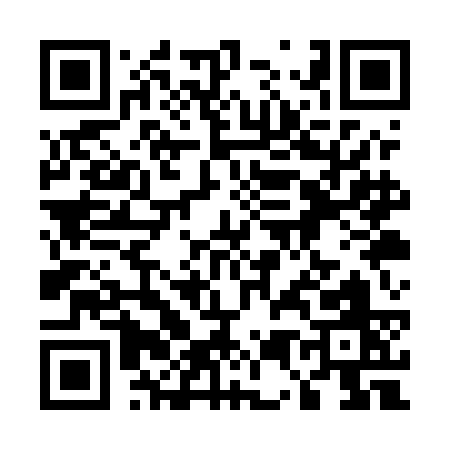 QR code for 551UC