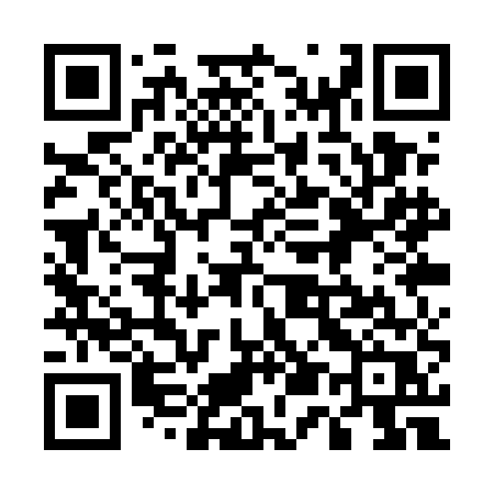 QR code for 551UER
