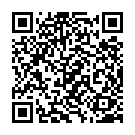 QR code for 551UJX
