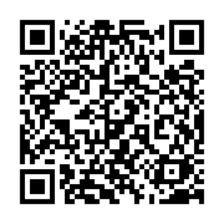 QR code for 551USK