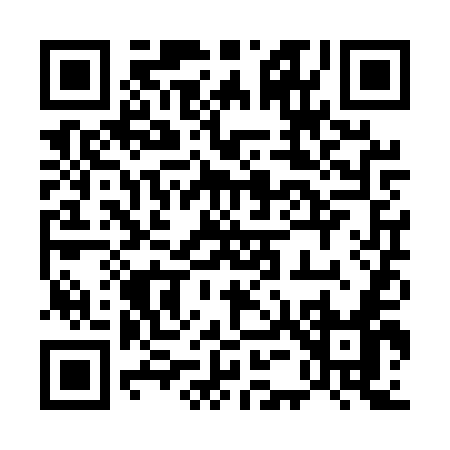 QR code for 551UU