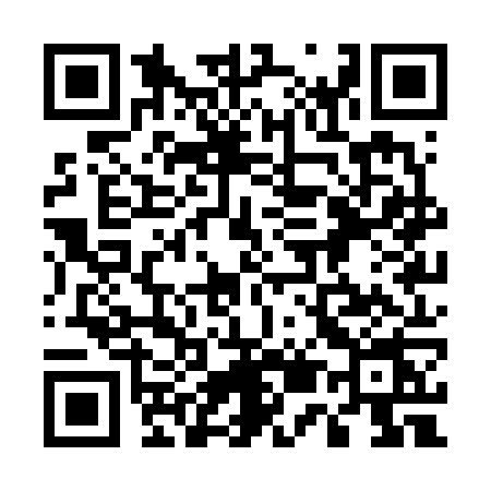 QR code for 551V