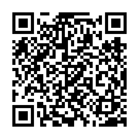 QR code for 551VCS
