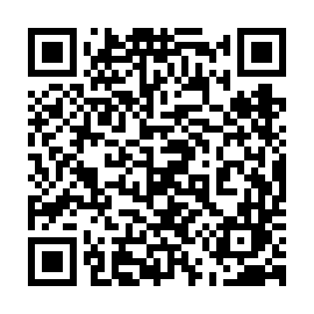 QR code for 551VDL