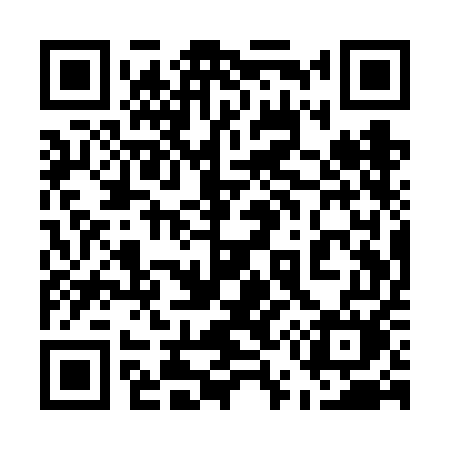 QR code for 551VEM