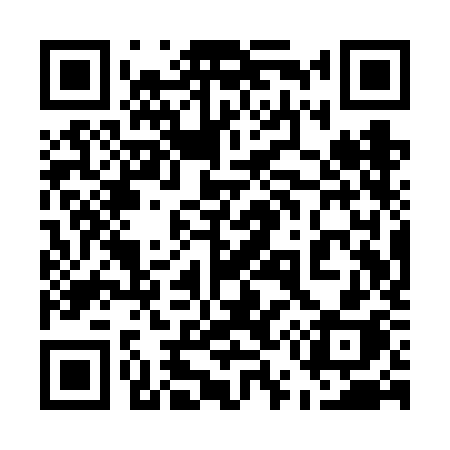QR code for 551VKH