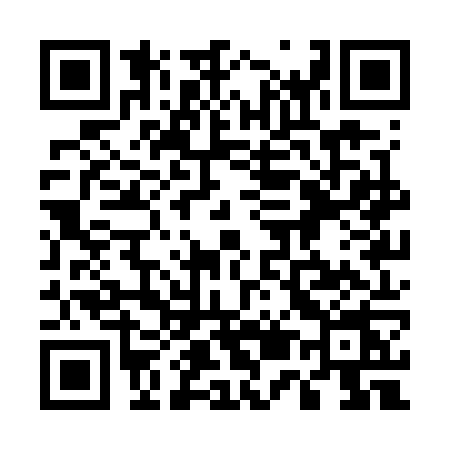 QR code for 551W