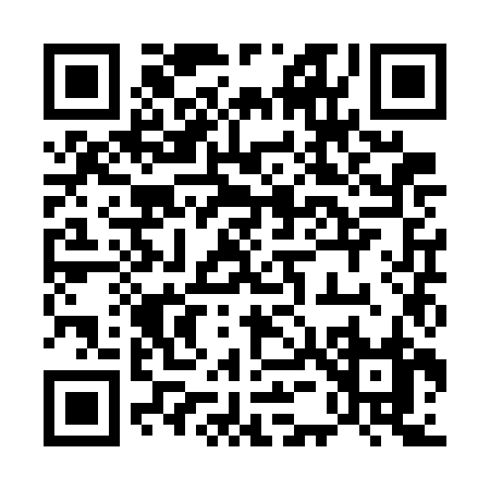 QR code for 551WJ