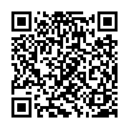 QR code for 551WSS