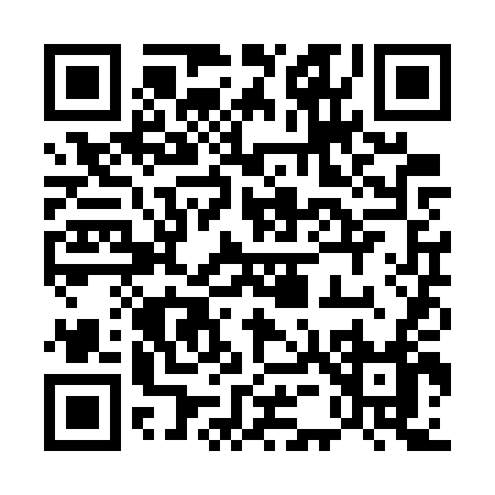 QR code for 551WT