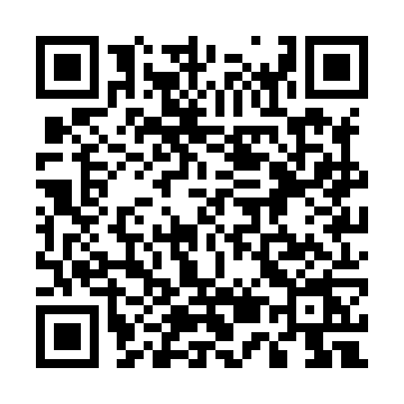 QR code for 551X