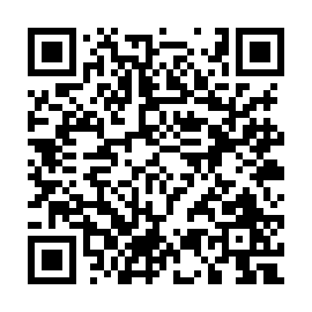 QR code for 551XB