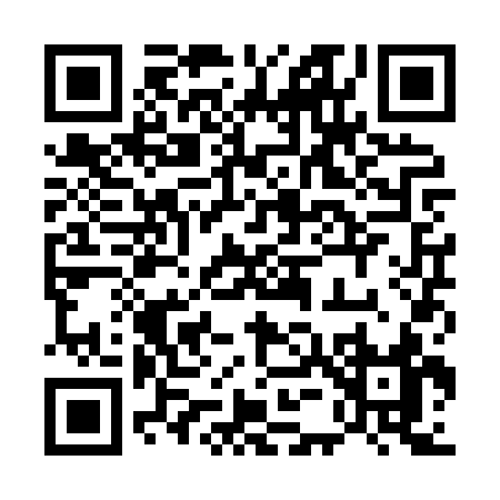 QR code for 551XS