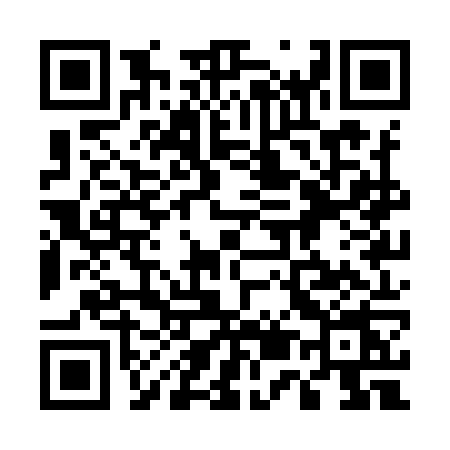QR code for 551Y